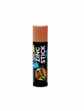 Medium Skin Tone Zinc Stick SPF 50+