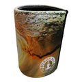 BBSC STUBBY COOLER