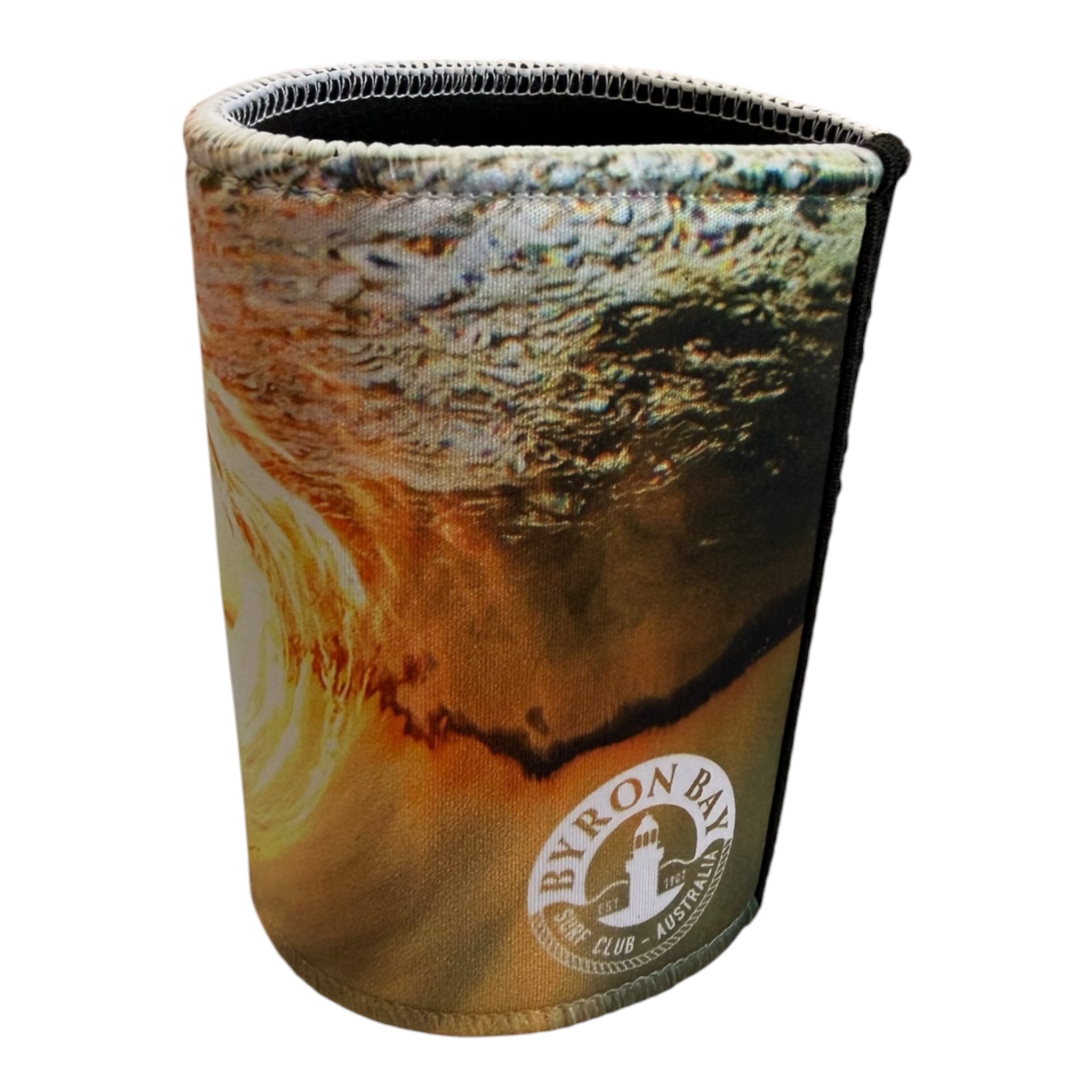 BBSC STUBBY COOLER