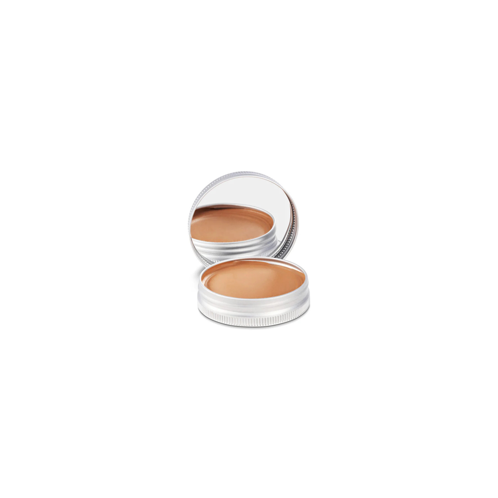Surfmud Tinted Covering Cream 45g