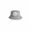 BBSC BUCKET HAT