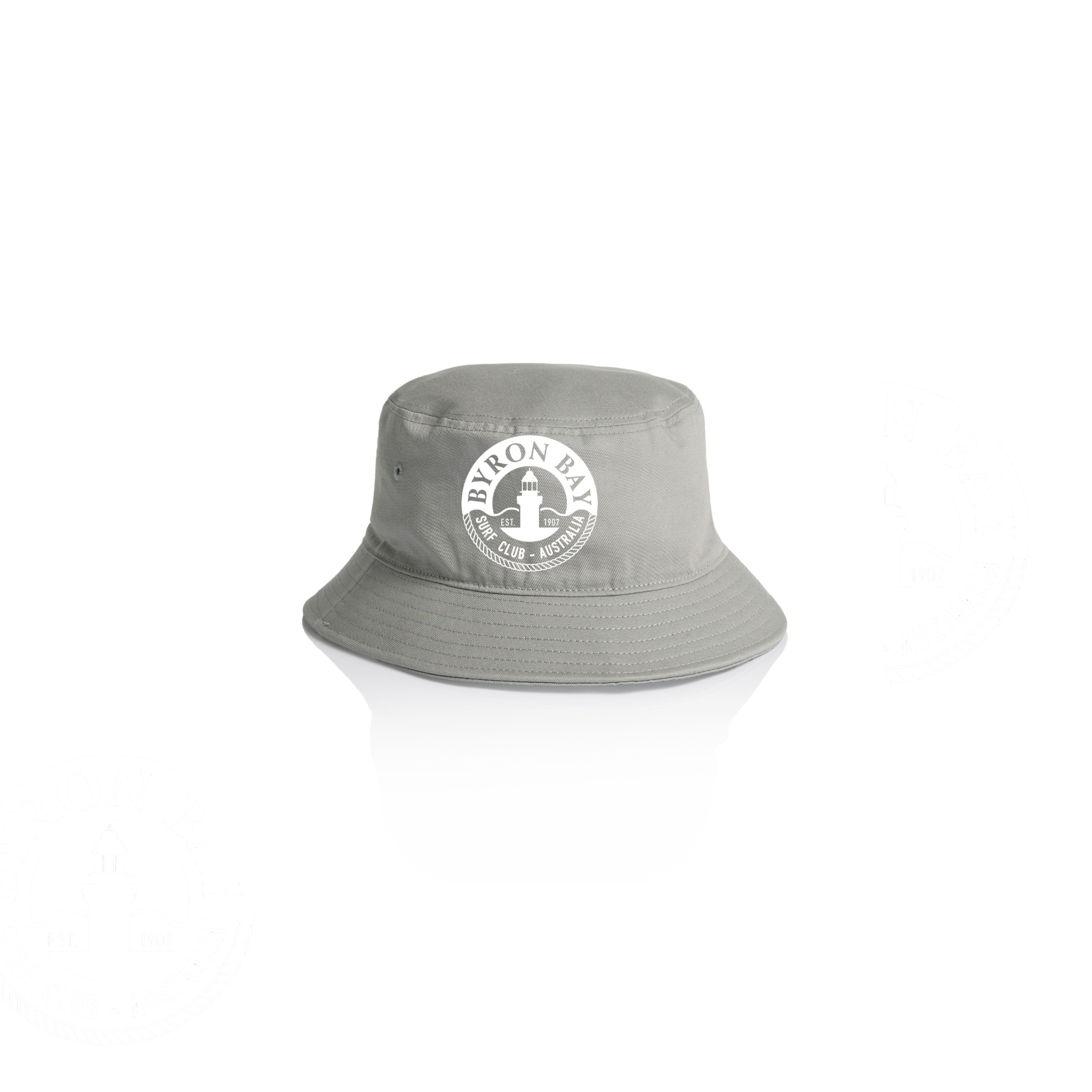 BBSC BUCKET HAT