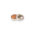 Surfmud Tinted Covering Cream 45g
