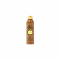 Original SPF 50 Sunscreen Spray