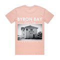 BBSC HERITAGE T-SHIRT