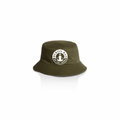 BBSC BUCKET HAT