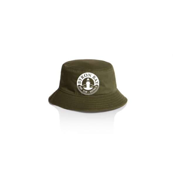 BBSC BUCKET HAT