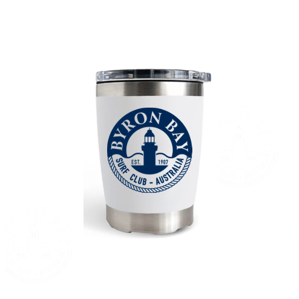COFFEE TUMBLERS