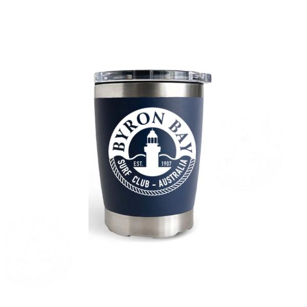 COFFEE TUMBLERS