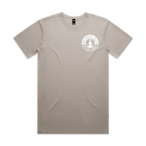 BBSC HERITAGE T-SHIRT