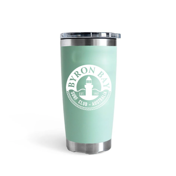 Fridgy 600ml Tumbler Grip Range