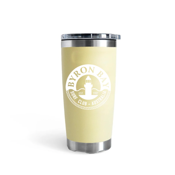 Fridgy 600ml Tumbler Grip Range