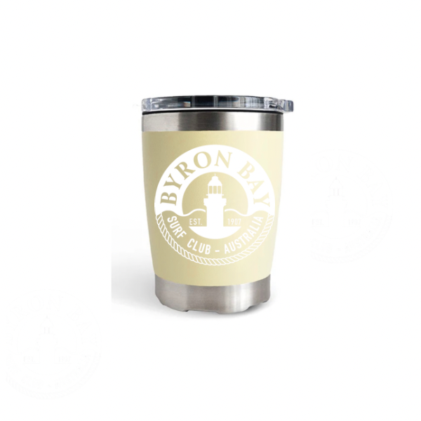 COFFEE TUMBLERS