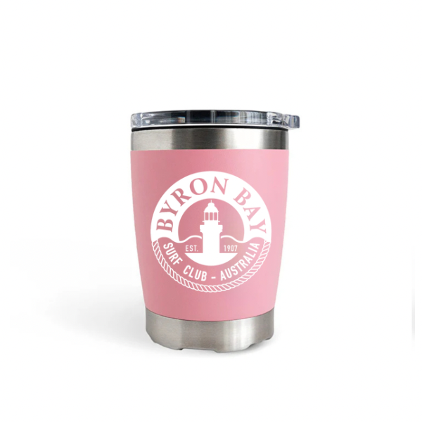 COFFEE TUMBLERS