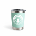COFFEE TUMBLERS