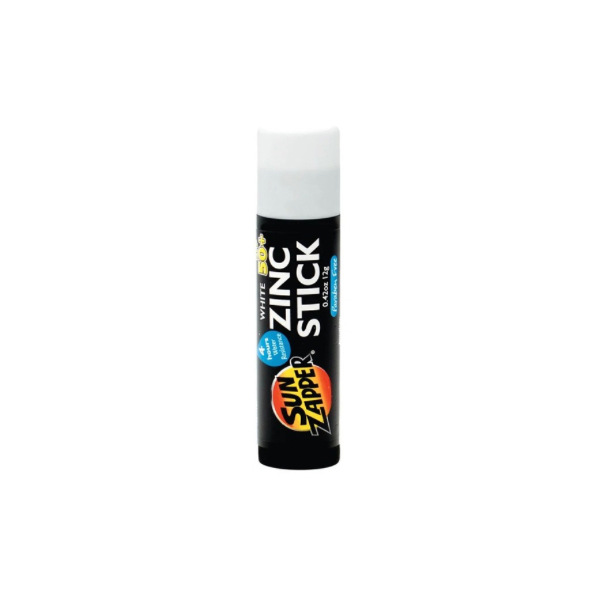 ZINC STIK