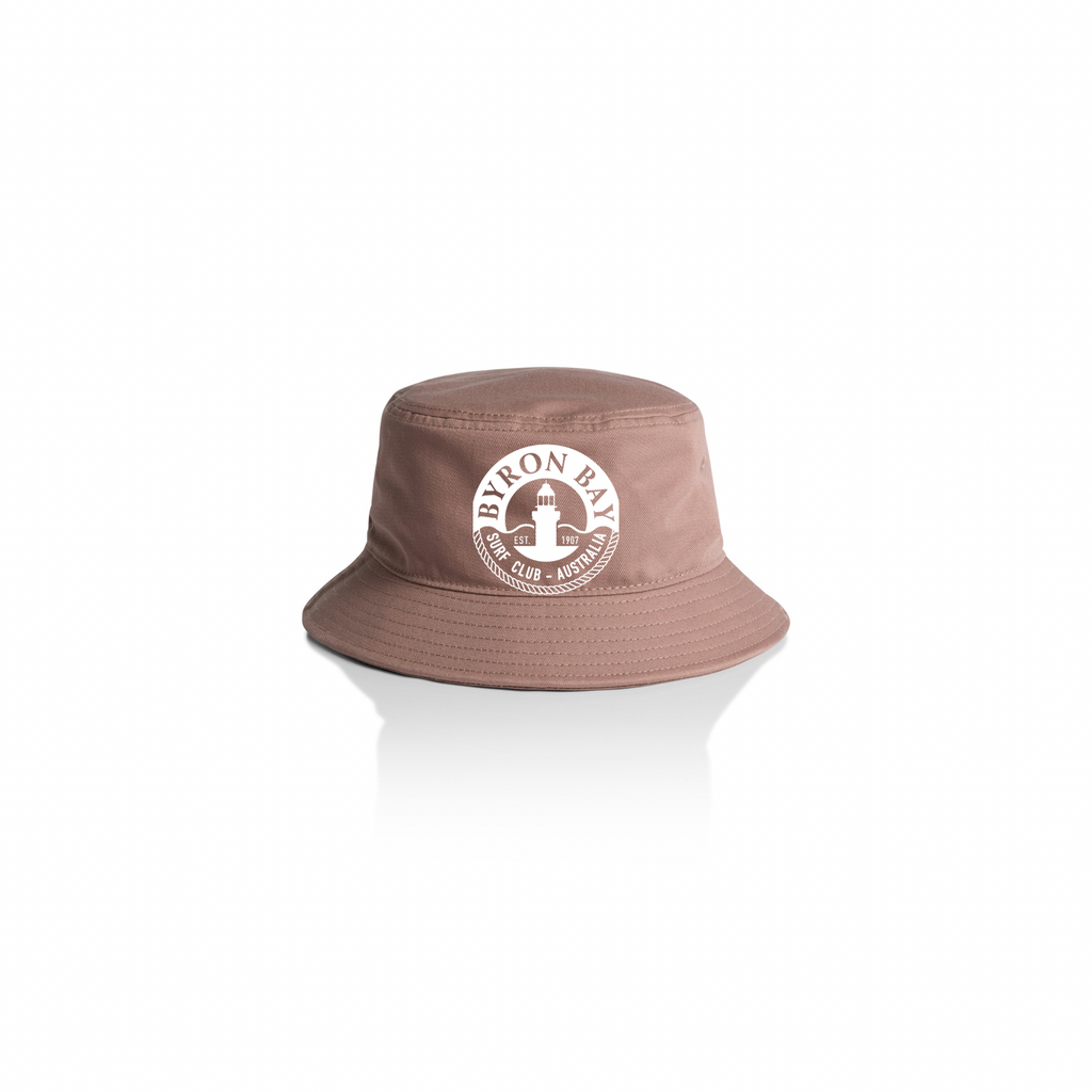 BBSC BUCKET HAT