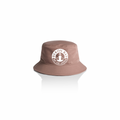 BBSC BUCKET HAT