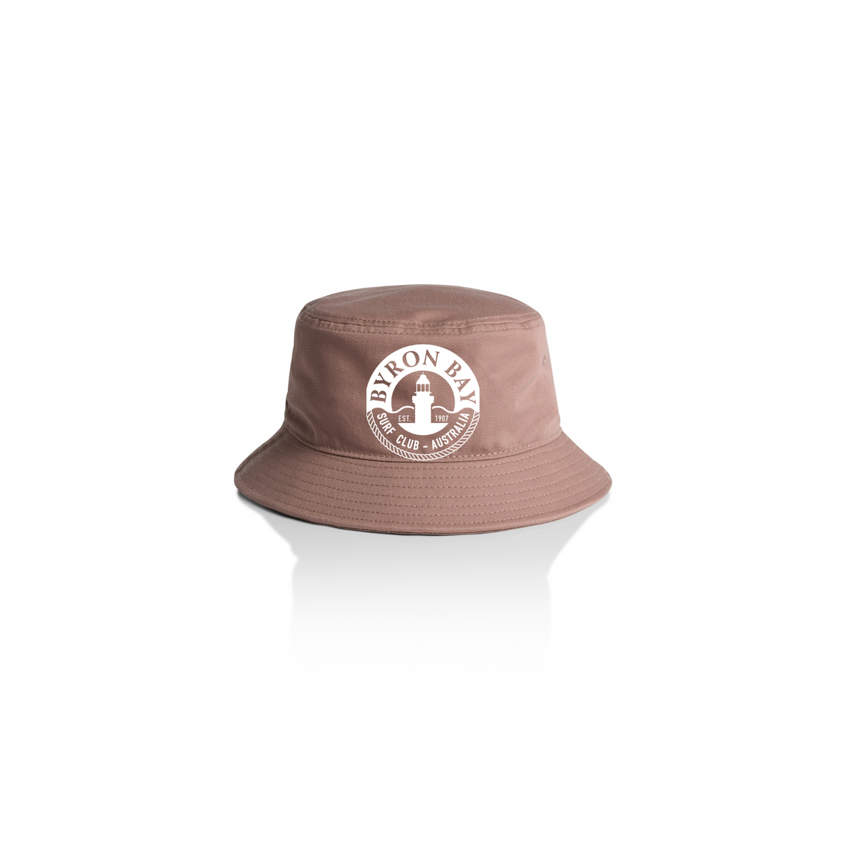 BBSC BUCKET HAT
