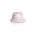 BBSC BUCKET HAT