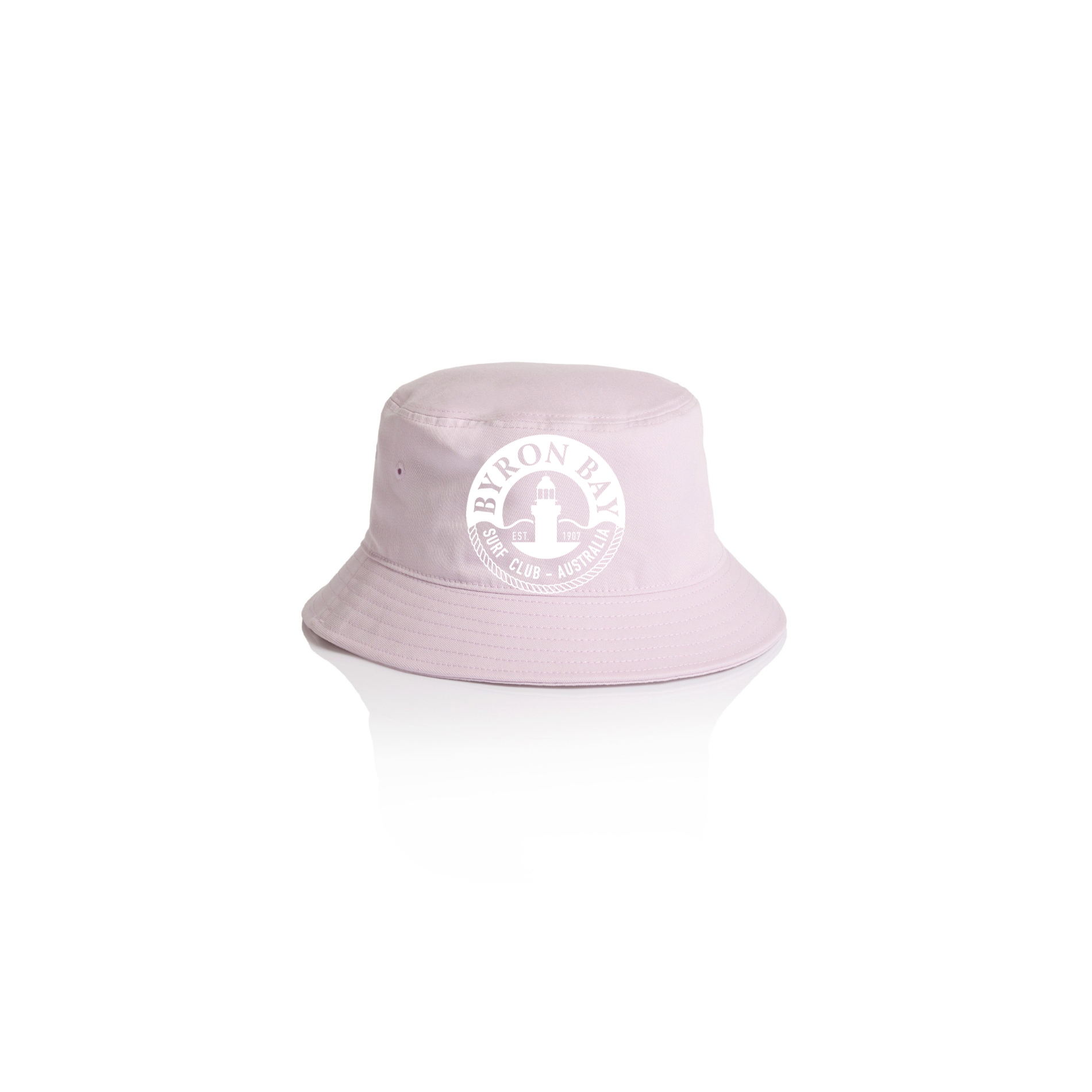 BBSC BUCKET HAT