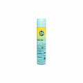 PURE ZINC SUNSCREEN - PUMP