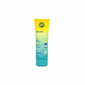 PURE ZINC SUNSCREEN