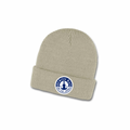 BBSC WAFFLE BEANIE