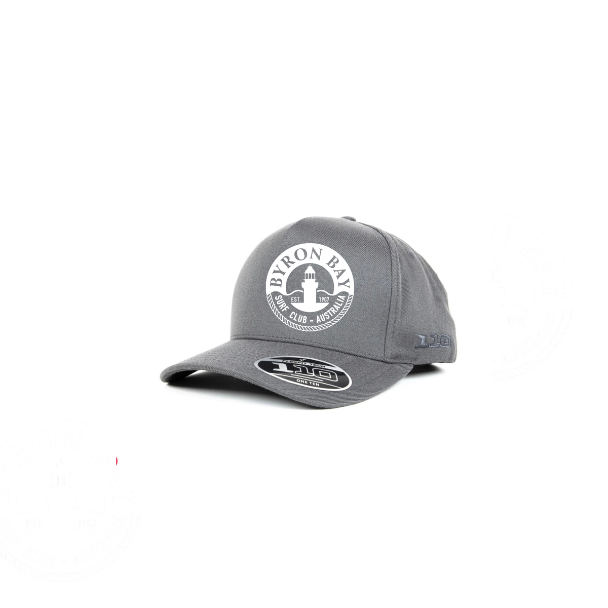 BBSC 110 CAP