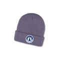 BBSC WAFFLE BEANIE