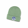 BBSC WAFFLE BEANIE
