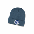 BBSC WAFFLE BEANIE