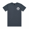 BBSC LOGO T-SHIRT
