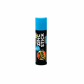 ZINC STIK