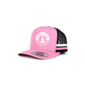 BBSC TRUCKER