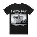 BBSC HERITAGE T-SHIRT