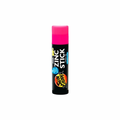 ZINC STIK