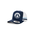 BBSC TRUCKER
