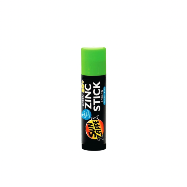 ZINC STIK